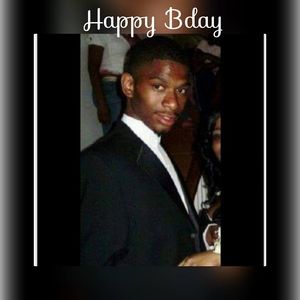 Meet your Posher, Howard